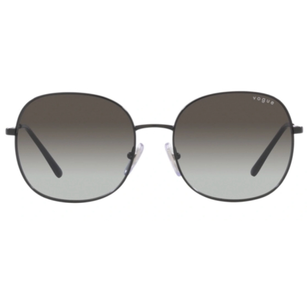[VO-4272S-3528G] VOGUE sol 4272S-3528G