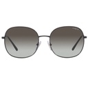 VOGUE sol 4272S-3528G