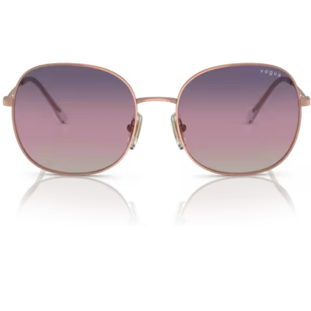 [VO-4272S-5152U6] VOGUE sol 4272S-5152U6