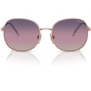VOGUE sol 4272S-5152U6