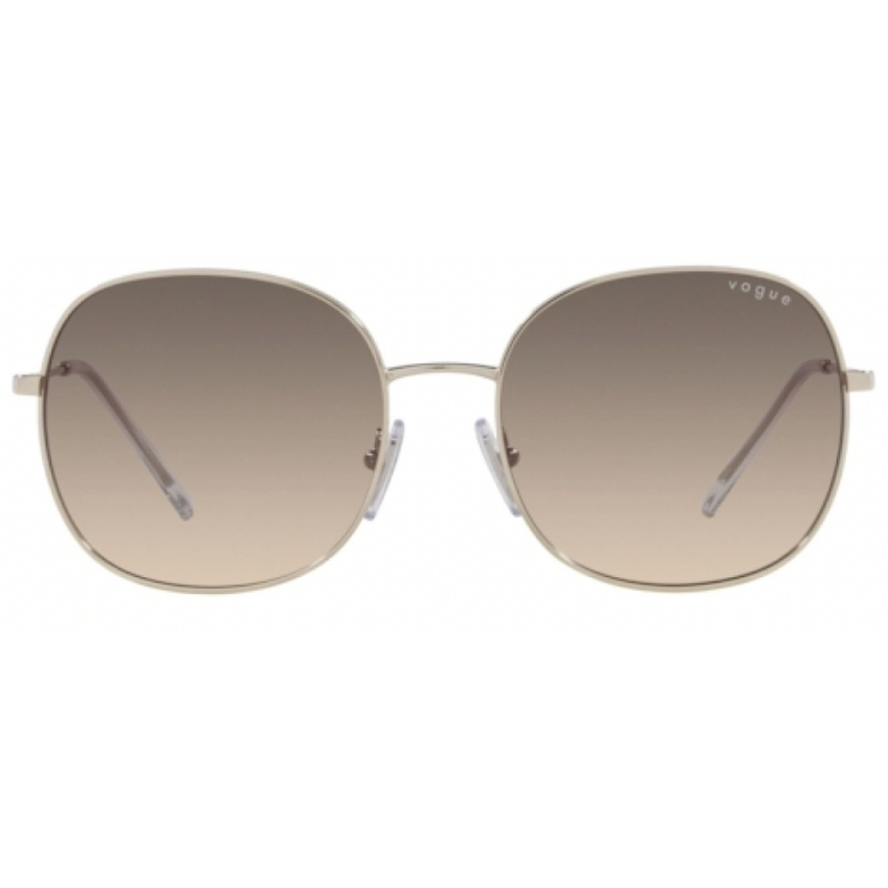 VOGUE sol 4272S-84813