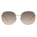 VOGUE sol 4272S-84813