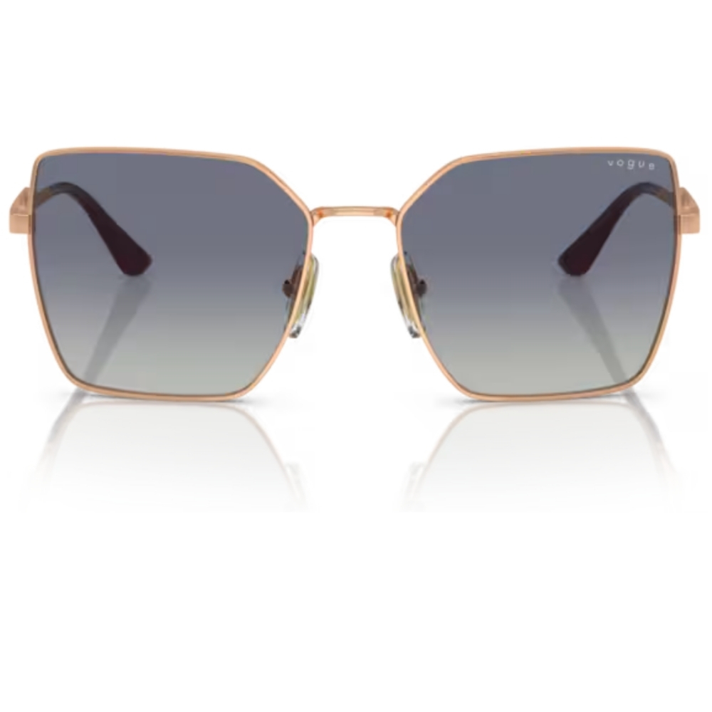 [VO-4284S-51524L] VOGUE sol 4284S-51524L