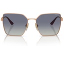 VOGUE sol 4284S-51524L