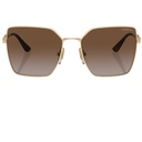 VOGUE sol 4284S-848T5