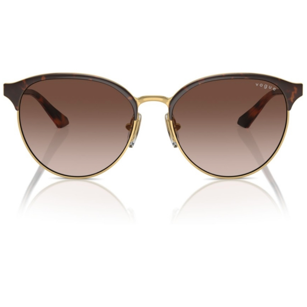 [VO-4303S-507813] VOGUE sol 4303S-507813