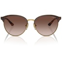 VOGUE sol 4303S-507813