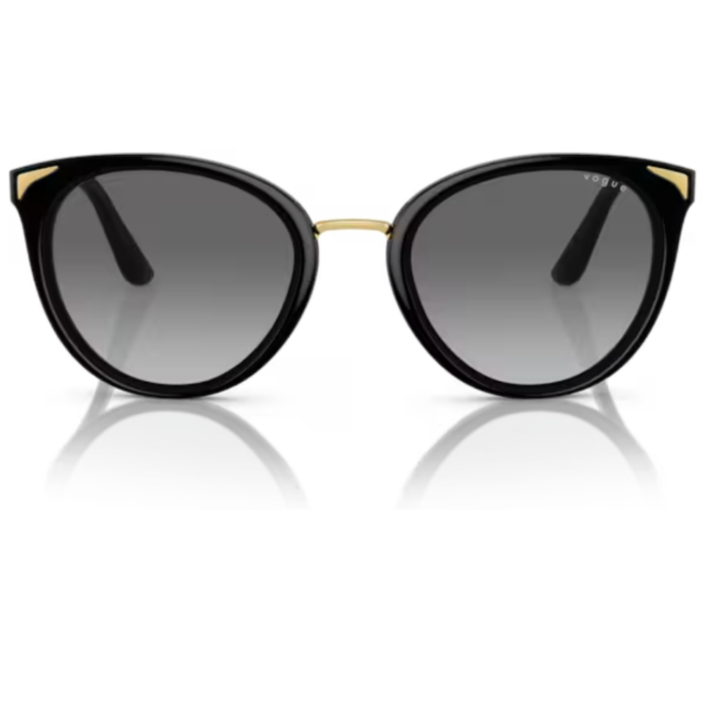 [VO-5230S-W4411] VOGUE sol 5230S col W4411