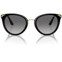 VOGUE sol 5230S col W4411