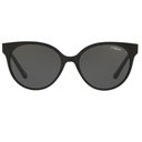 VOGUE sol 5246S col W4487