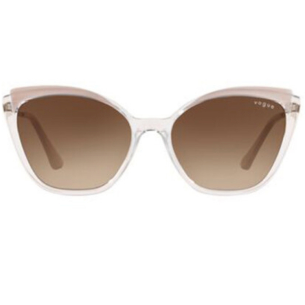 [VO-5266S-282513] VOGUE sol 5266S-282513