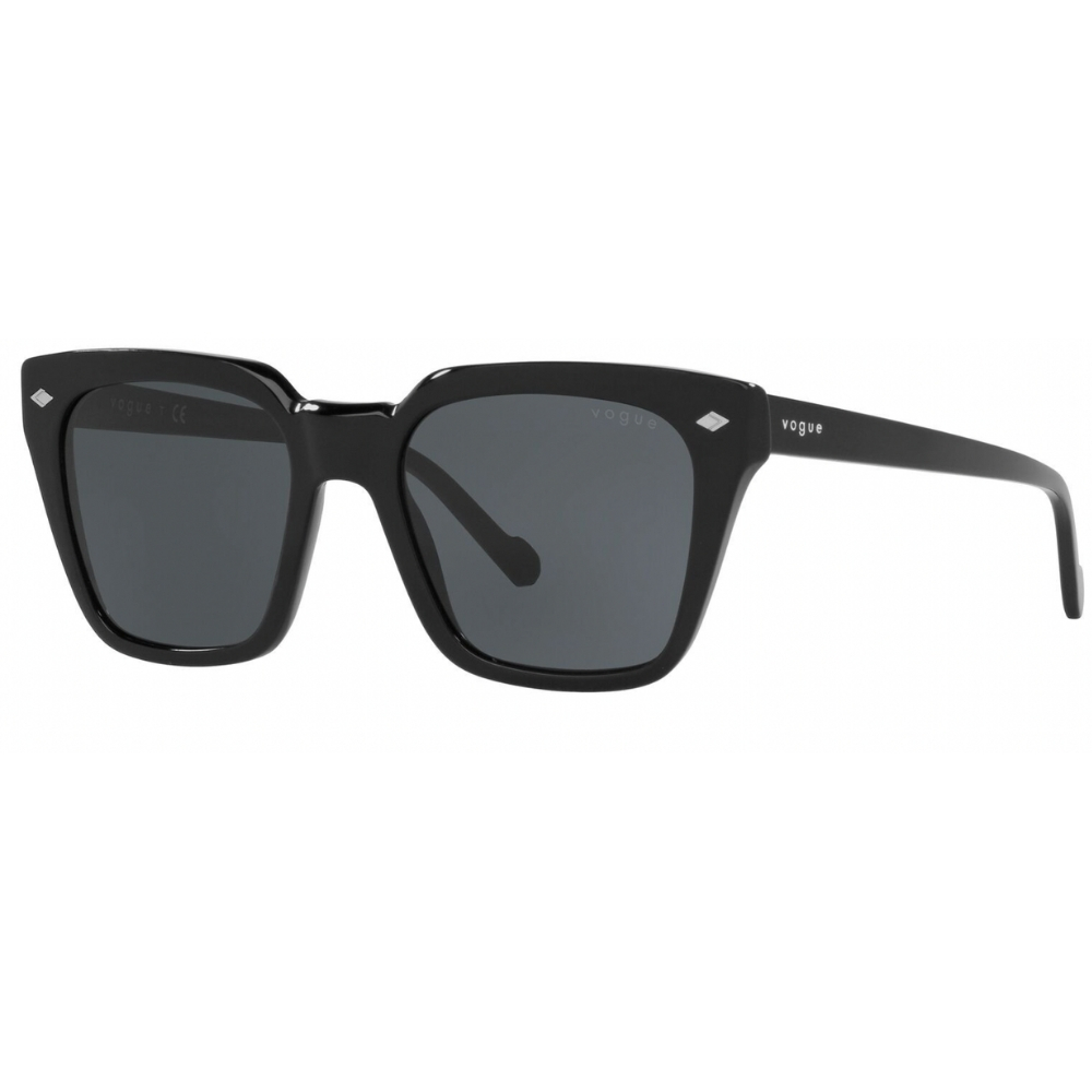 [VO-5380S-W4487] VOGUE sol 5380S-W4487
