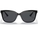 VOGUE sol 5426S-W4487