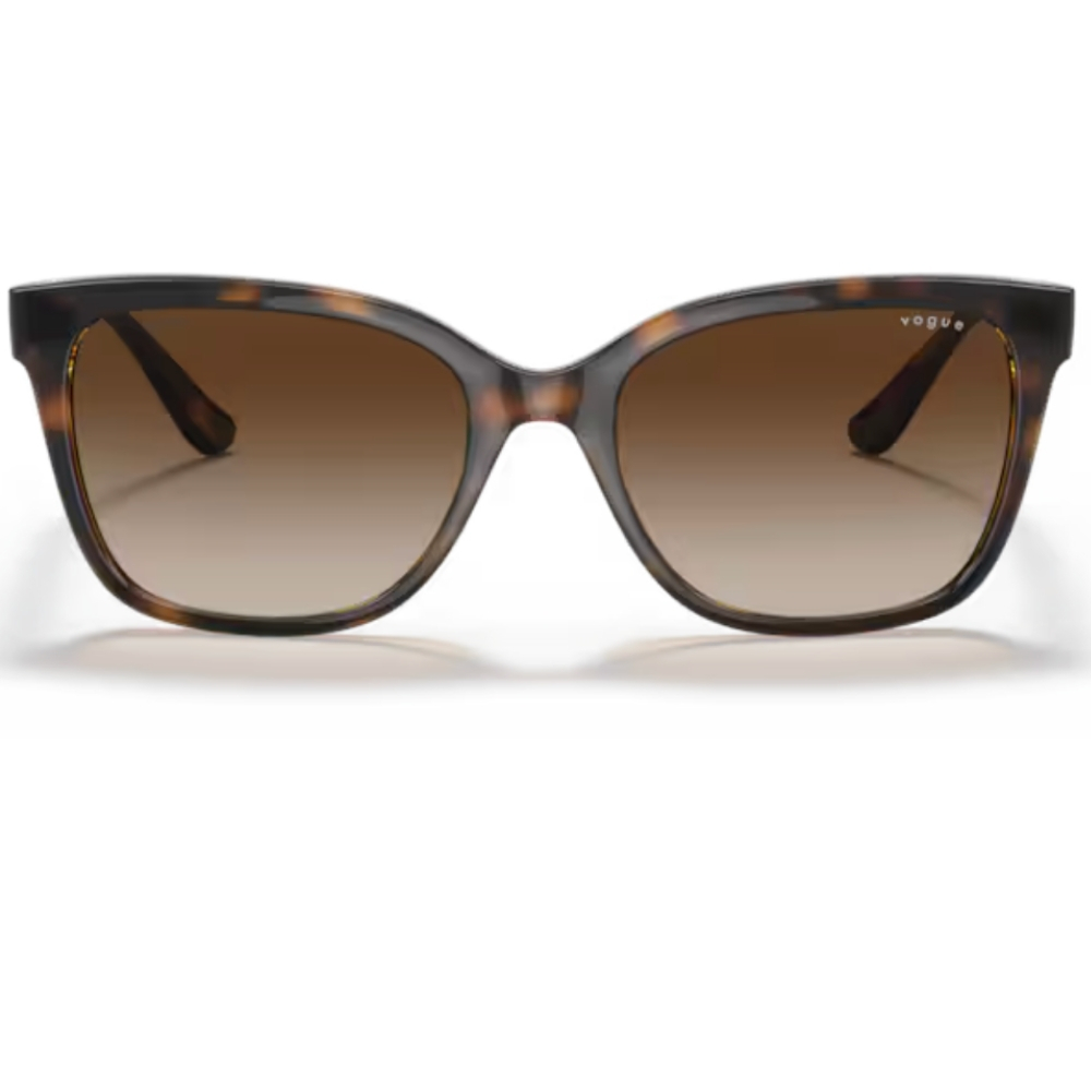 [VO-5426S-W65613] VOGUE sol 5426S col W65613