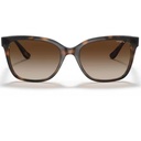 VOGUE sol 5426S col W65613
