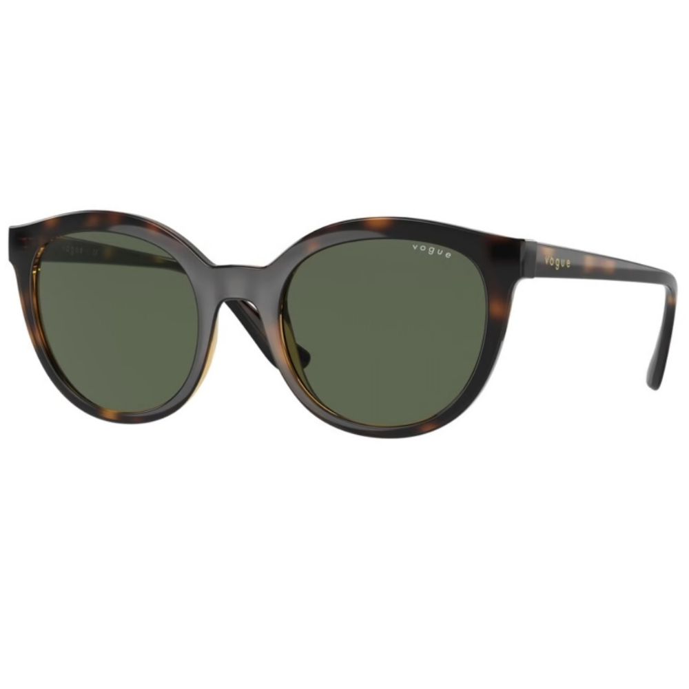 [VO-5427S-W65671] VOGUE sol 5427S col W65671