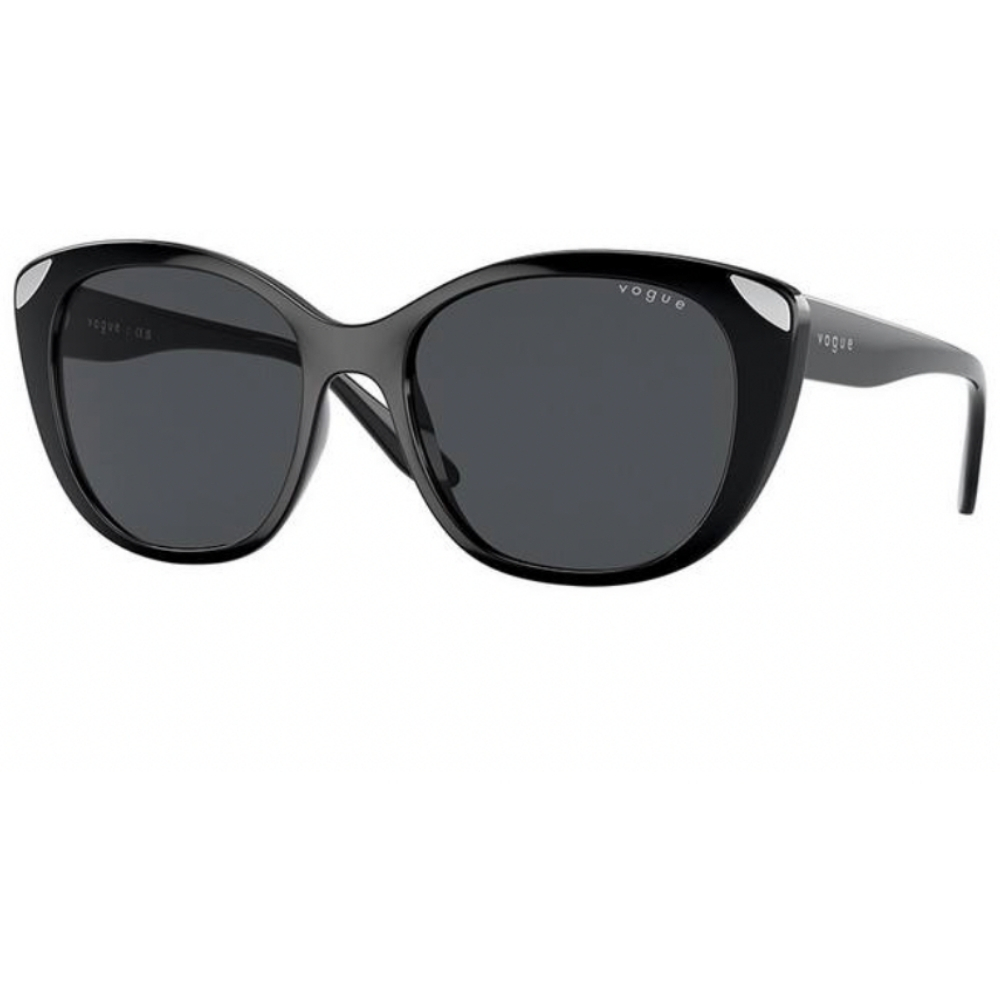 [VO-5457S-W4487] VOGUE de sol 5457S-W4487 OUTLET