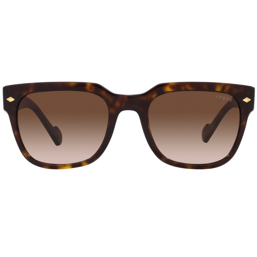 [VO-5490S-W65613] VOGUE sol 5490S col W65613
