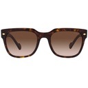 VOGUE sol 5490S col W65613