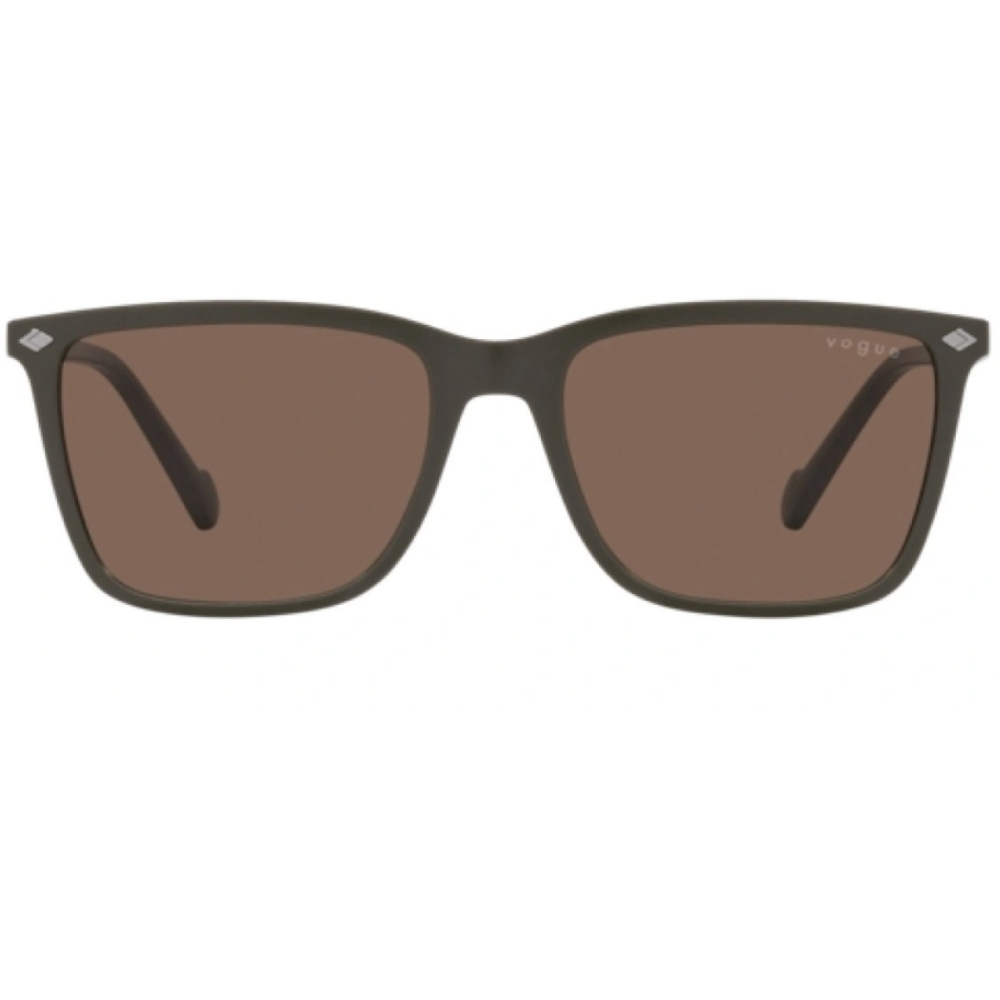 [VO-5493S-305773] VOGUE sol 5493S-305773