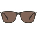 VOGUE sol 5493S-305773