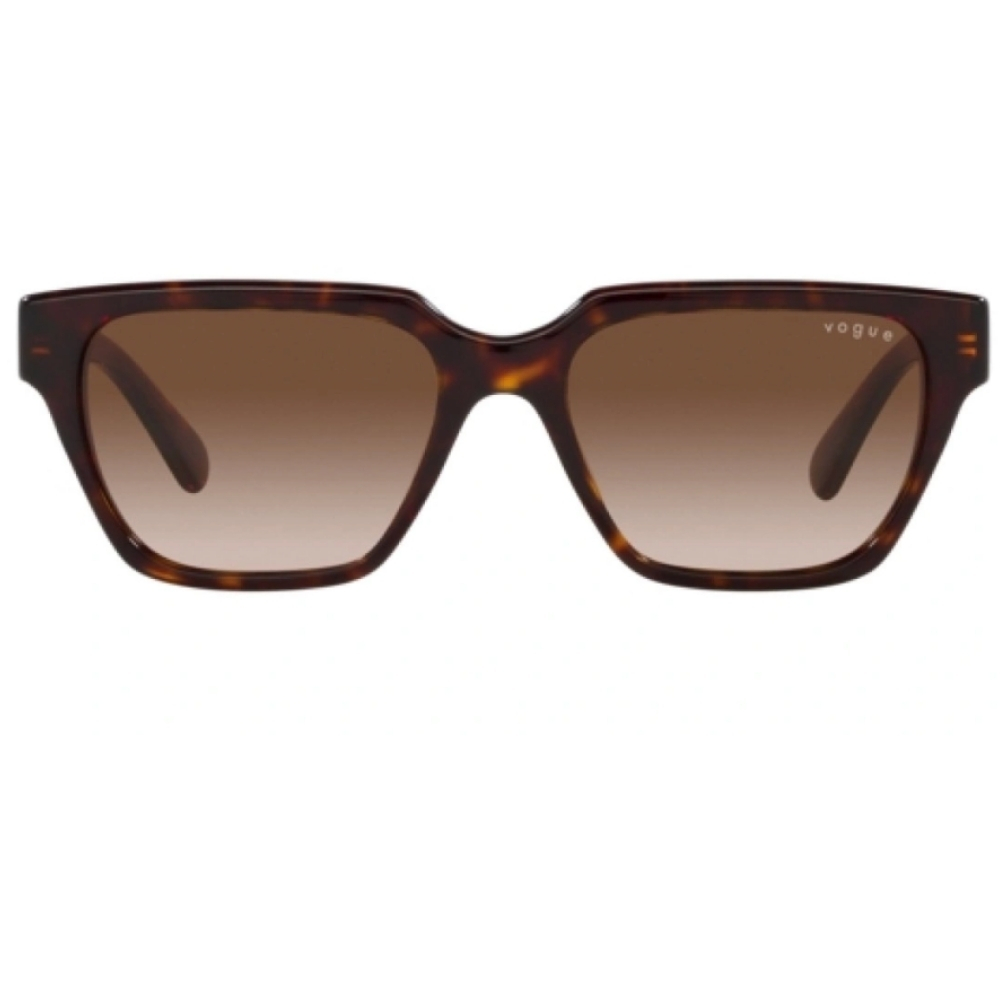 [VO-5512S-W65613] VOGUE sol 5512S-W65613