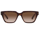VOGUE sol 5512S-W65613