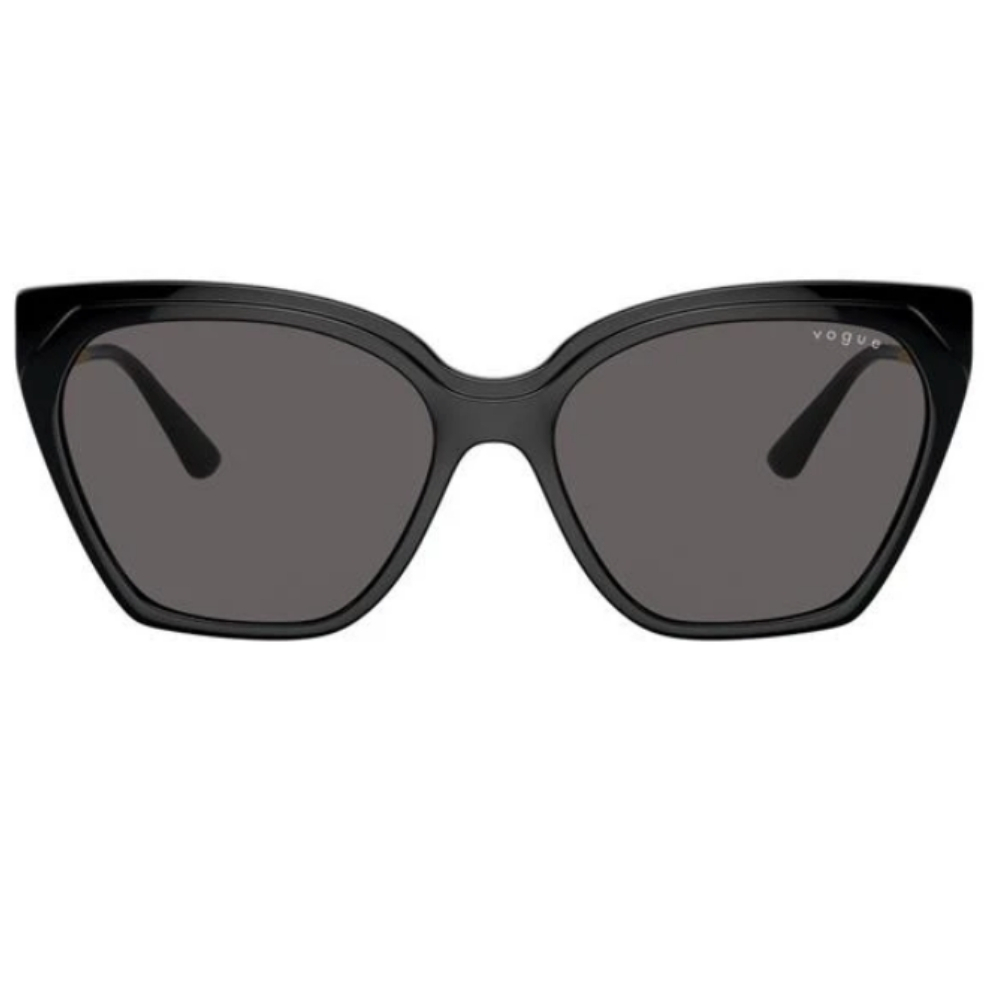 VOGUE sol 5521S-W4487