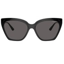 VOGUE sol 5521S-W4487
