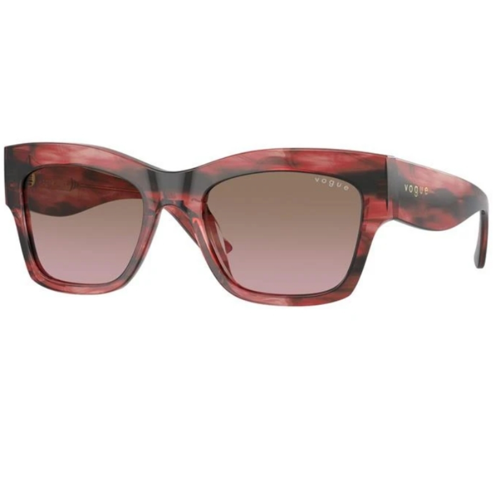 [VO-5524S-308914] VOGUE sol 5524S-308914