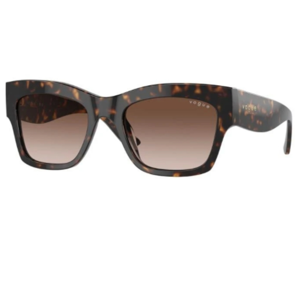 [VO-5524S-W65613] VOGUE sol 5524S-W65613