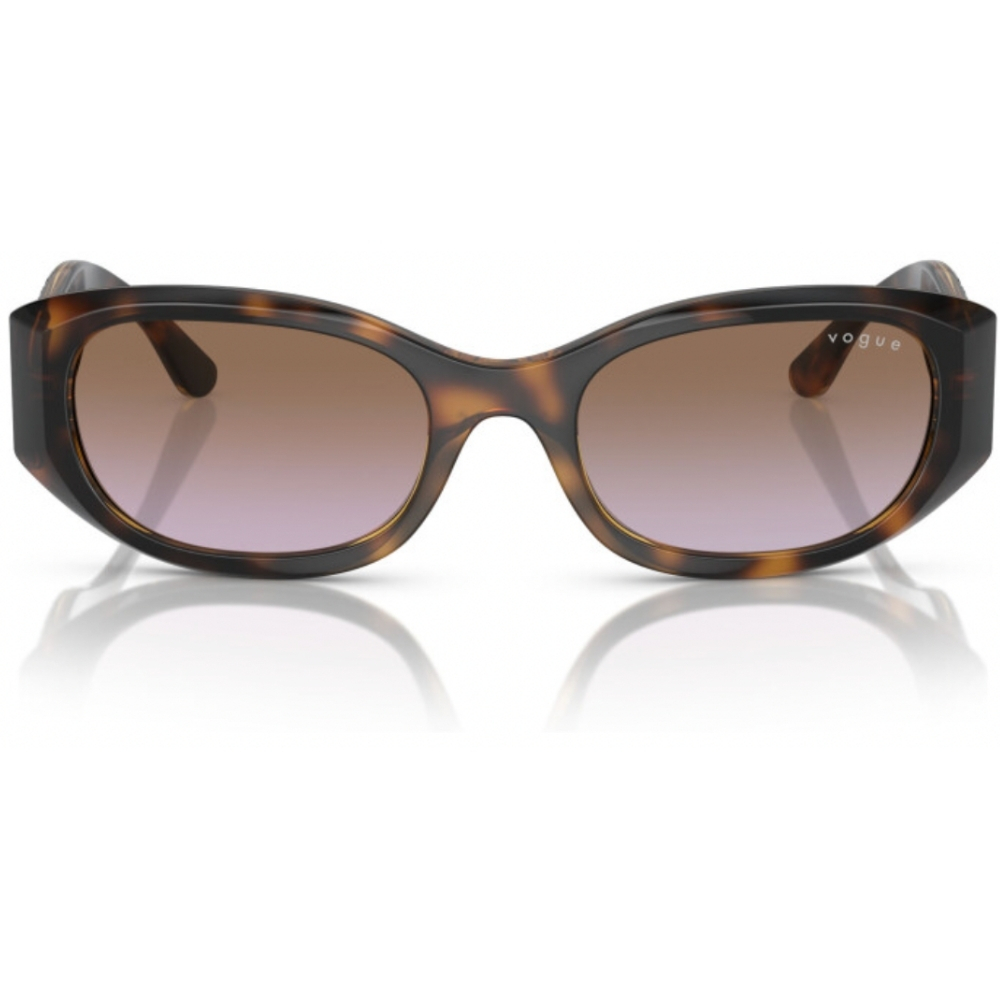 [VO-5525S-W65668] VOGUE sol 5525S-W65668