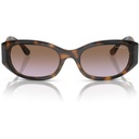 VOGUE sol 5525S-W65668
