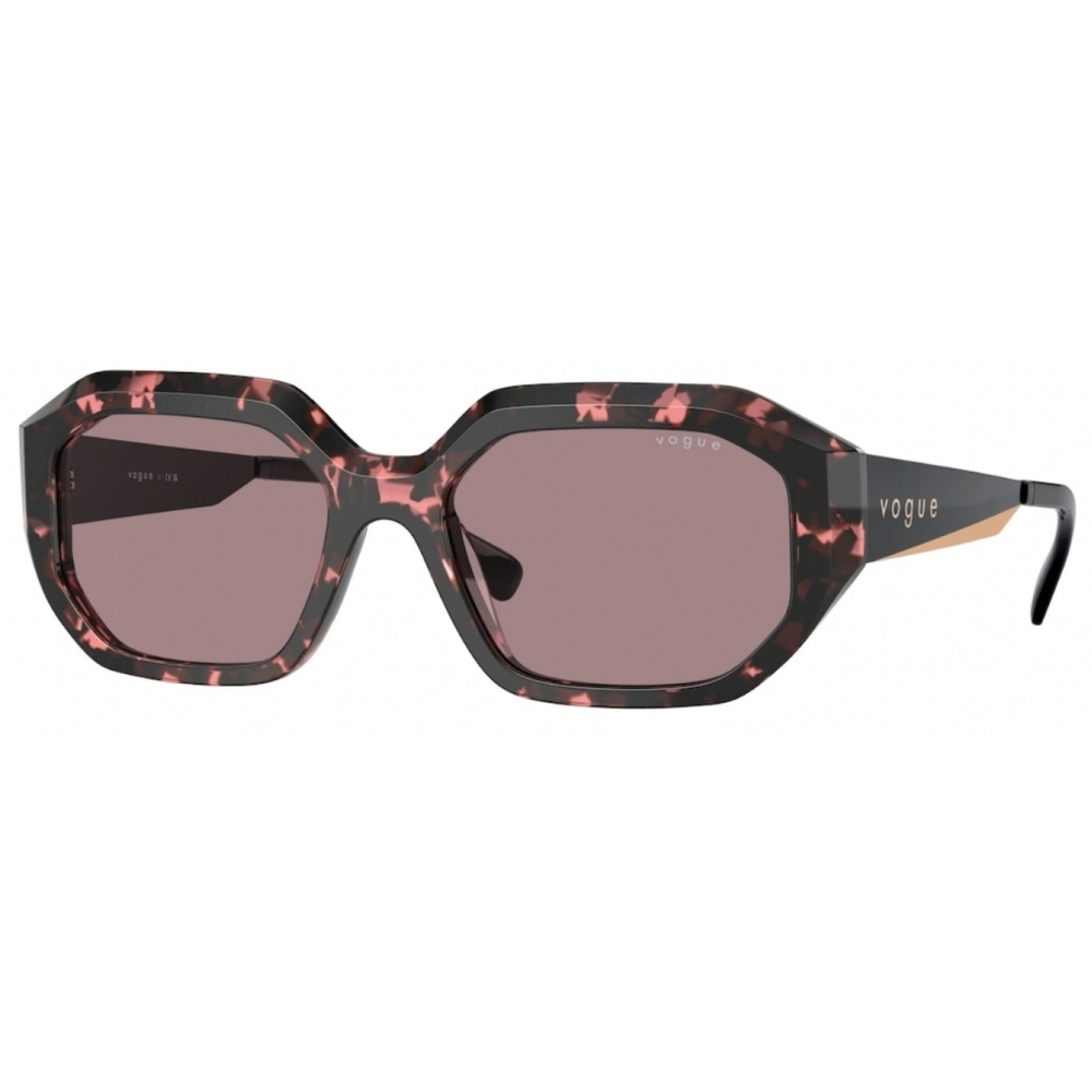 VOGUE sol 5554S-31487N