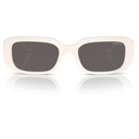 VOGUE sol 5565S-312487