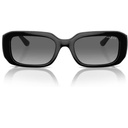 VOGUE sol 5565S-W4411