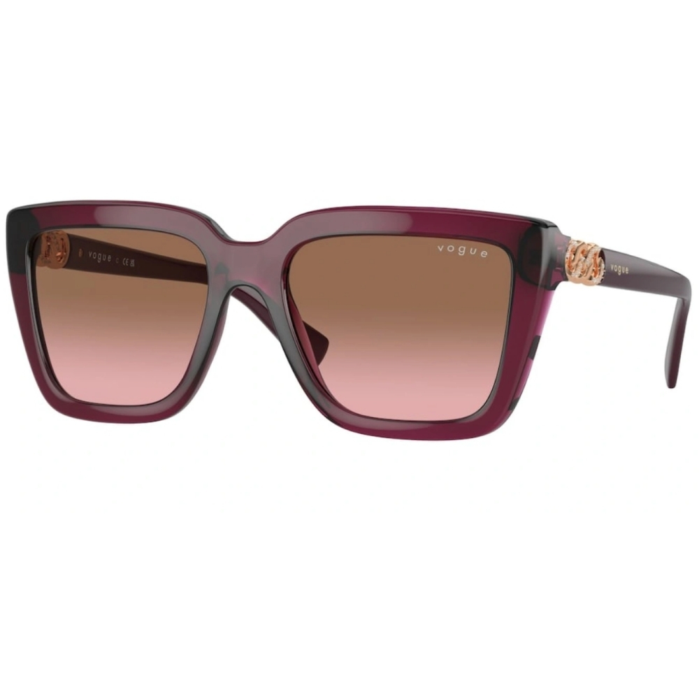 VOGUE sol 5575SB-298914  (NO POL) OUTLET