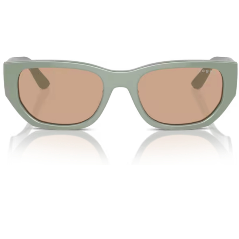 [VO-5586S-31613] VOGUE sol 5586S-31613