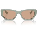 VOGUE sol 5586S-31613