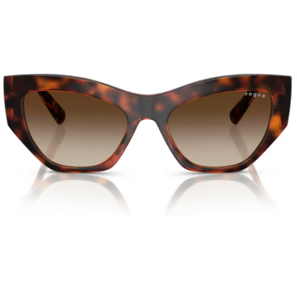 [VO-5607S-W65613] VOGUE sol 5607S-W65613