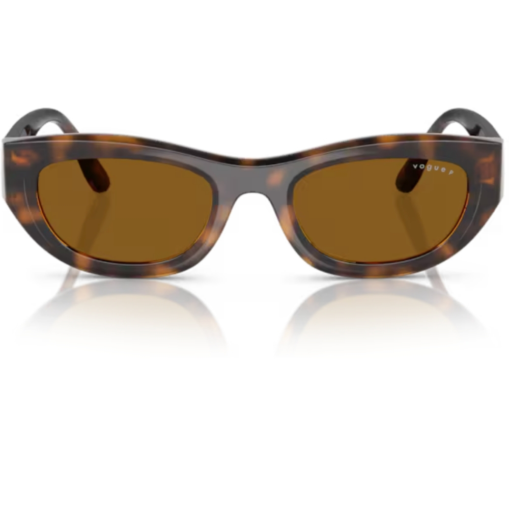 [VO5616S271883] VOGUE sol 5616S-271883 CAREY POLARIZADO