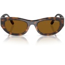 VOGUE sol 5616S-271883 CAREY POLARIZADO
