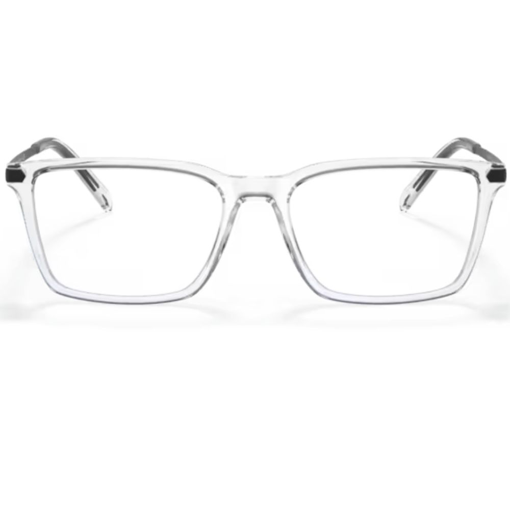 [AE-3077-8333] Armani Exchange receta 3077 col. 8333