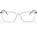Armani Exchange receta 3077 col. 8333