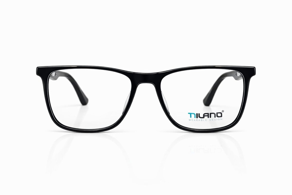 MILANO receta Galdino ACETATO 1007-C1