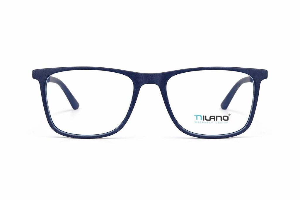 MILANO receta Galdino ACETATO 1007-C4