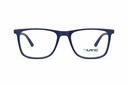 MILANO receta Galdino ACETATO 1007-C4