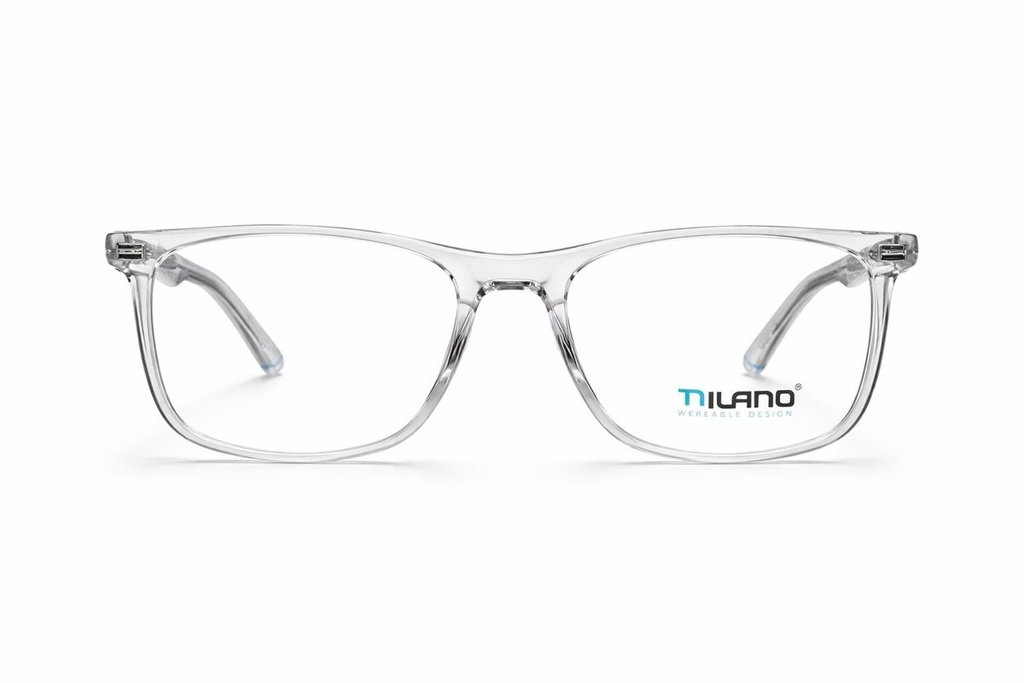 MILANO receta Galdino ACETATO 1007-C6