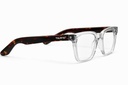 MILANO receta Bellissima ACETATO 2316-C4