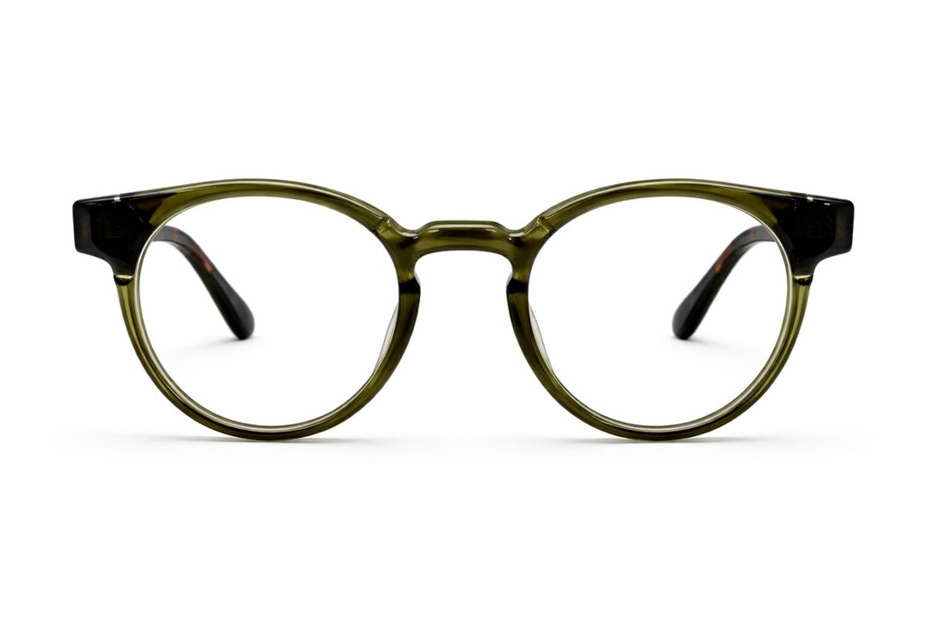 MILANO receta Zanetto ACETATO 2426-C3